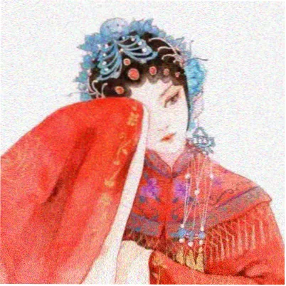 双葉妙头像