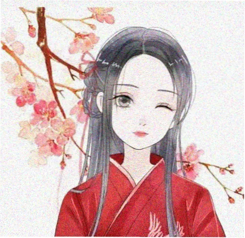 朱里小十郎头像